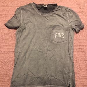 Victoria Secret T-shirt